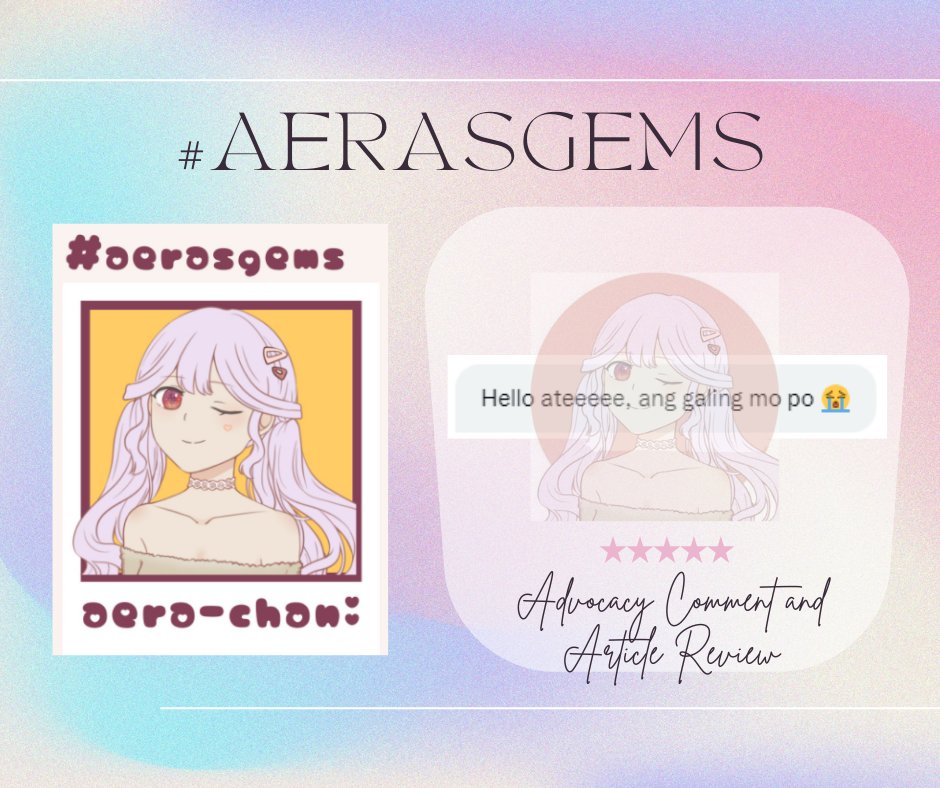 aera 🐚🦞 tweet media