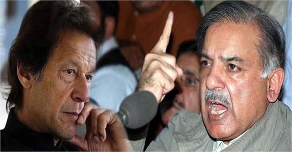 JagbaniOnline's tweet image. ਵਿਰੋਧੀ ਕਾਨੂੰਨ ਅਤੇ ਸੰਵਿਧਾਨਕ ਪ੍ਰਕਿਰਿਆ ਨਾਲ ਪ੍ਰਧਾਨ ਮੰਤਰੀ ਇਮਰਾਨ ਨੂੰ ਸੱਤਾ ਤੋਂ ਕਰੇਗਾ ਆਊਟ : ਸ਼ਹਿਬਾਜ਼
jagbani.punjabkesari.in/international/…
#OppositionLaw #ConstitutionalProcess #PM #Imran #Shahbaz