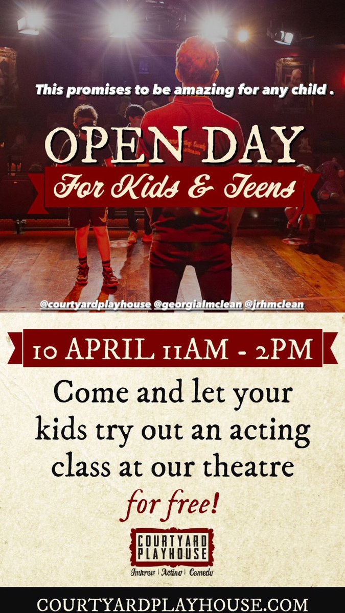 Kim (@kimberly4matt) on Twitter photo 