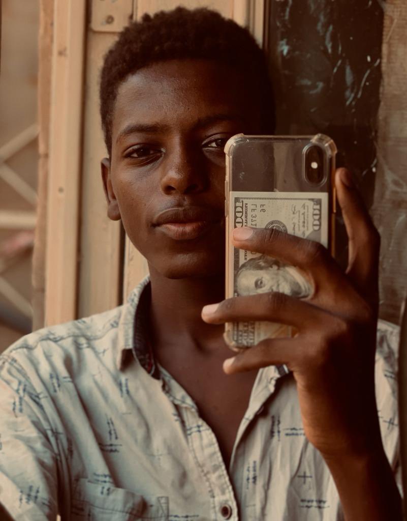 𝑂𝑙𝑑 𝑖𝑠 𝑔𝑜𝑙𝑑❦𖣘