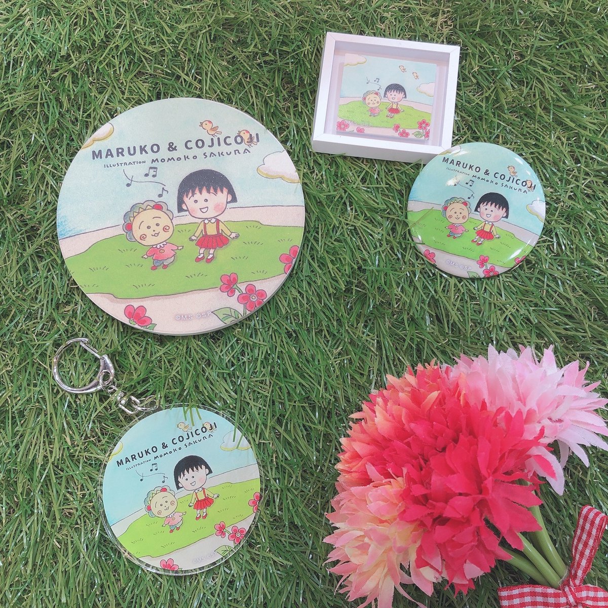 Tweets With Replies By コジコジ 公式 Cojicoji Tweet Twitter Tweets With Replies By コジコジ 公式 Cojicoji Tweet Twitter