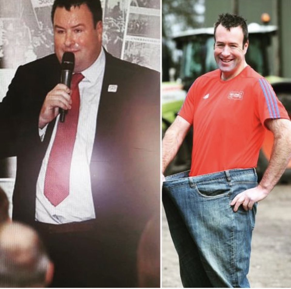 Farmers Of The UK tweet media