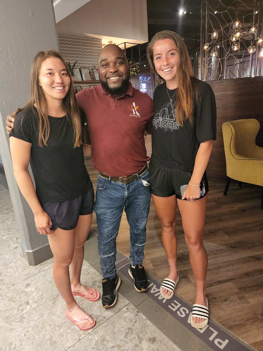 Kphysios tweet media