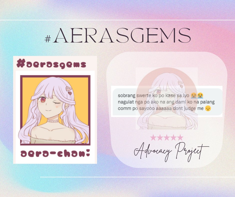 aera 🐚🦞 tweet media