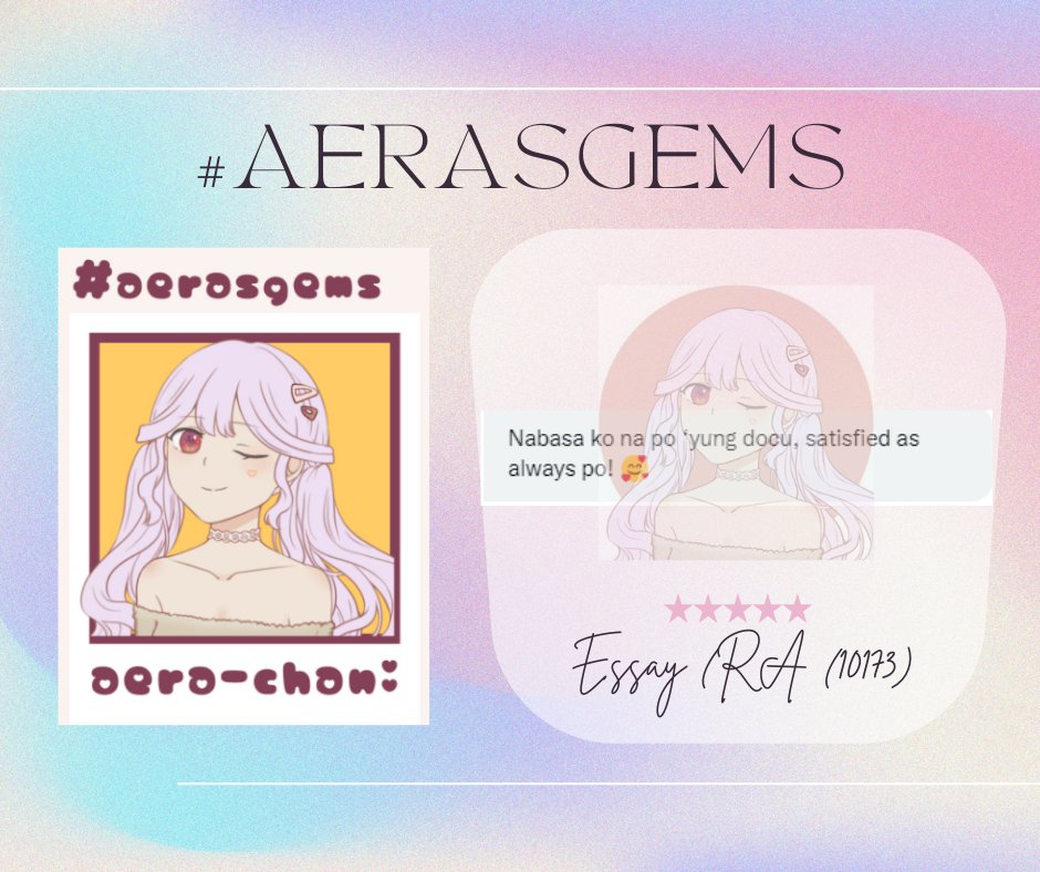 aera 🐚🦞 tweet media