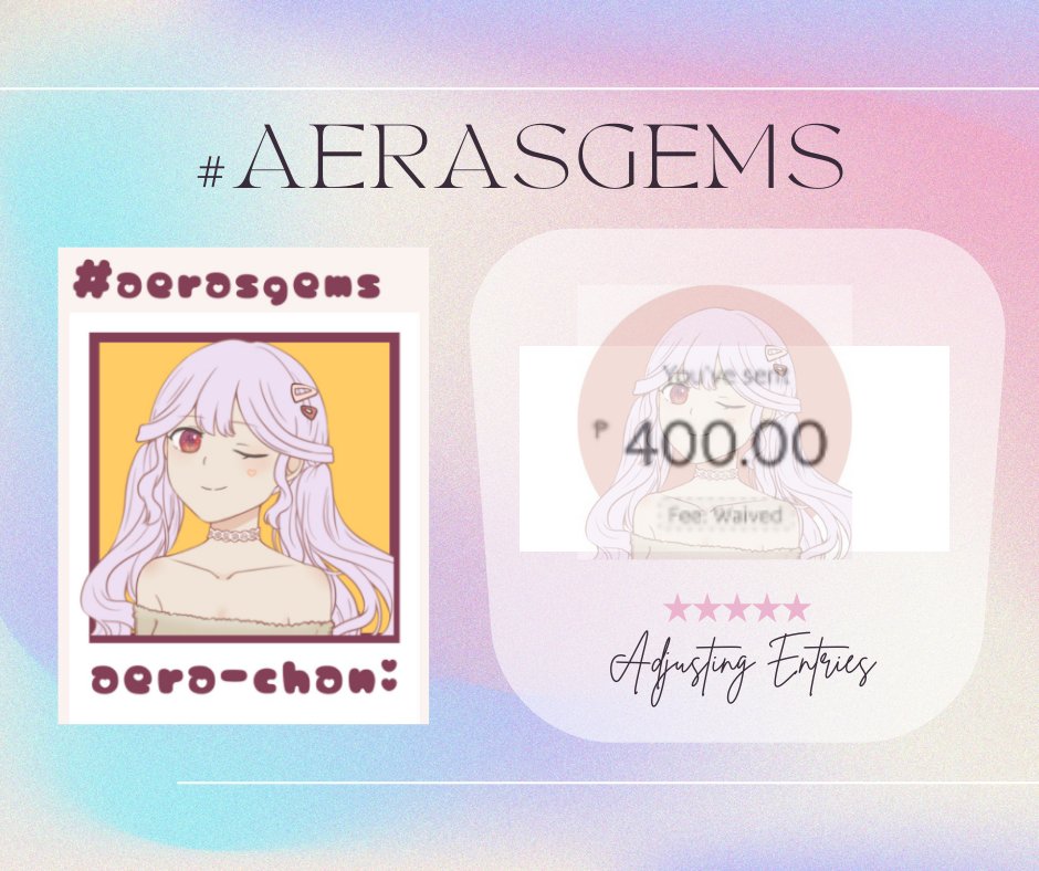 aera 🐚🦞 tweet media