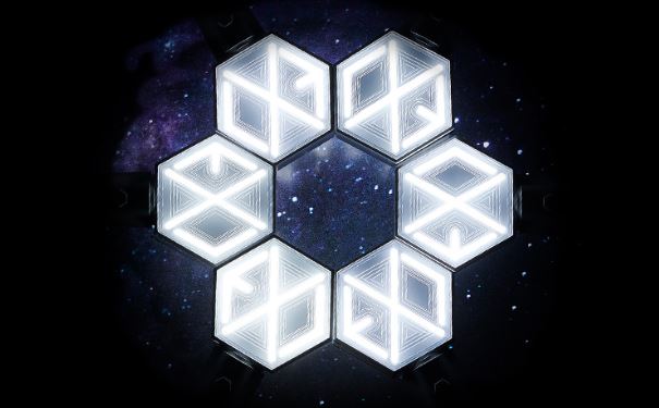 [PRE/พรี] แท่งไฟ #EXO ver.3

✔รวมภาษี
✔มัดจำได้

🌟แท่งละ 1490฿
📦ค่าส่ง 70/100
►facebook.com/media/set/?van…

#exo10thanniversary #ตลาดนัดEXO #ตลาดนัดอซ @EXOL_Market <a href="/allcutekorea/">cнϋ</a> <a href="/Koreacafe_RT/">𝑲𝒐𝒓𝒆𝒂𝒄𝒂𝒇𝒆</a> <a href="/_re4u/">RTรีทุกอย่าง</a> <a href="/SM_cardTH/">SM_cardTH</a> #EXOLsCelebrateWithEXO #1ΞX0withEXOLs  #1ΞX0with1ΞX0L_แฟนมีต