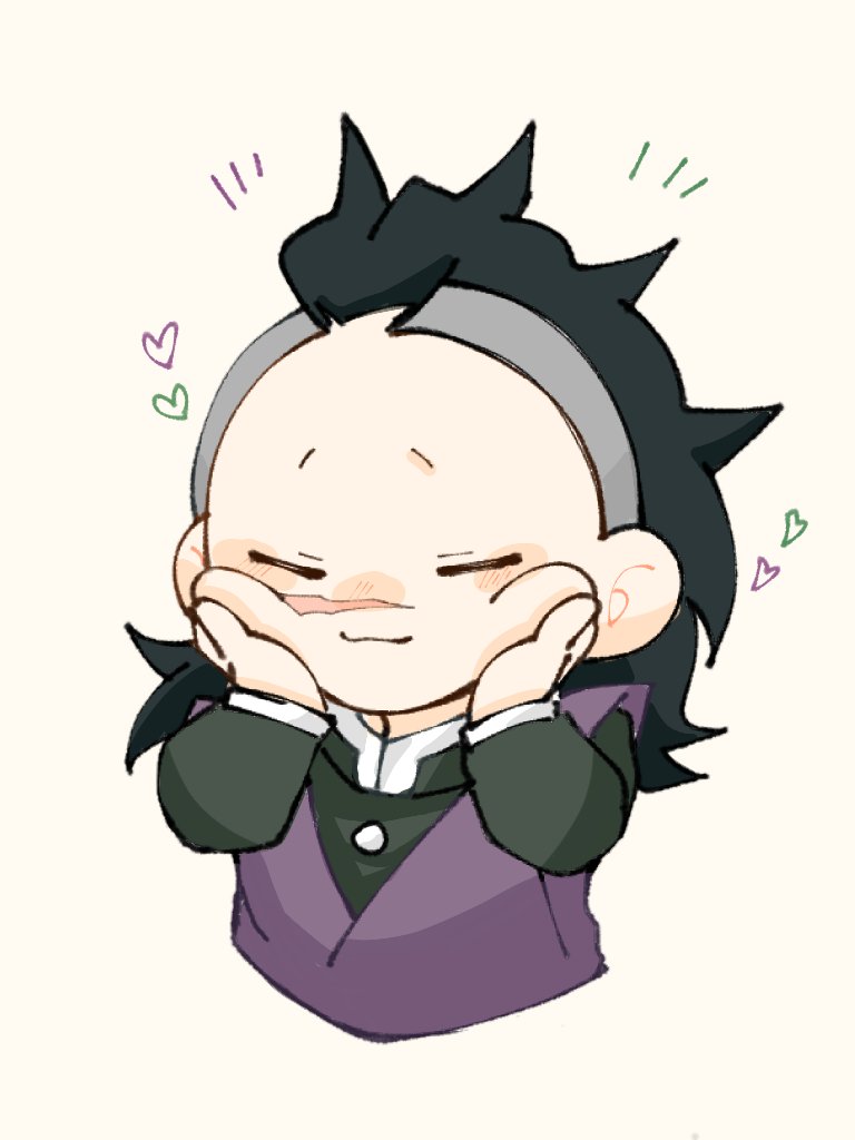 たお Taosan Desu Twitter