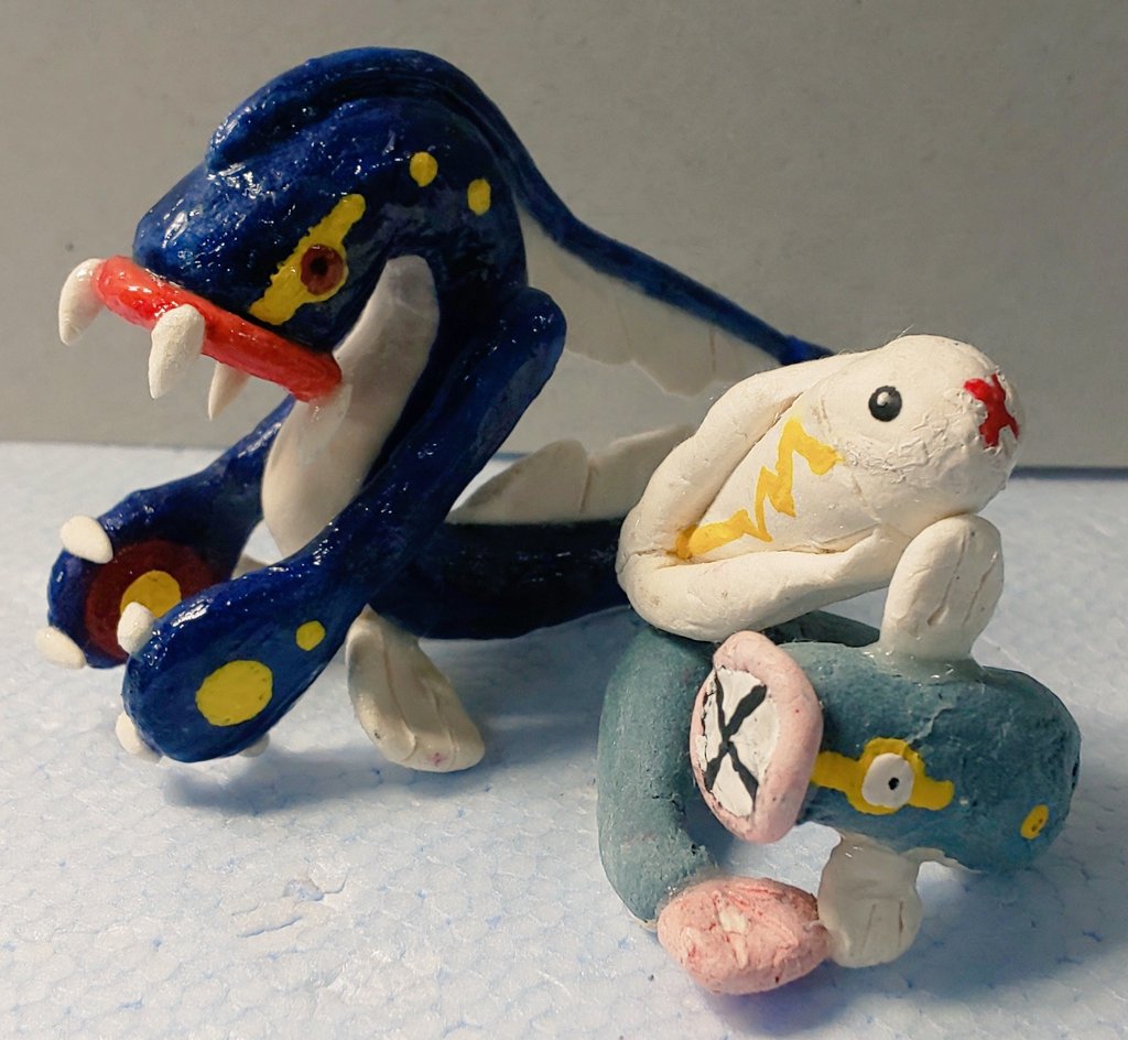 シビビール Twitter Search Twitter