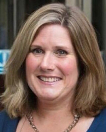 WSC_Wisdom's tweet photo. Poor #JessPhillips - when you have no policies all that's left is #wishfulthinking and #daydreams. #LabourLosingWomen but trying hard to gain the #inclusivevote https://t.co/SQf1A37TBB