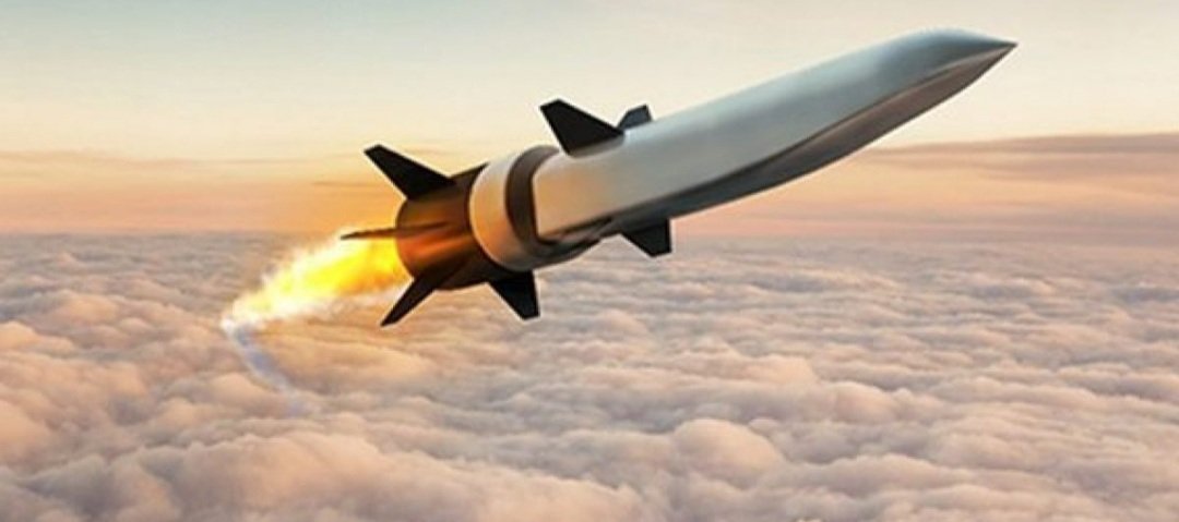 OfficialTozzi's tweet photo. I Russi avrebbero ogni interesse a mostrare, attraverso i loro satelliti, da dove sono partiti i missili dei massacri. Da noi, però,  lo si chiede agli USA. Quando nel cervello albergano due soli neuroni.  E si incontrano di rado senza riconoscersi. https://t.co/mE1jJCl6HC