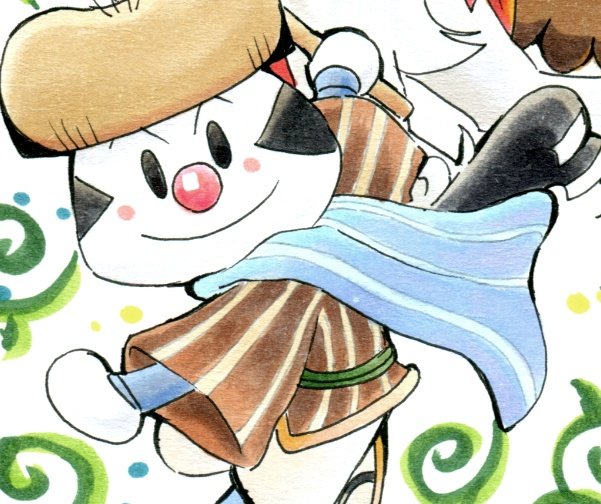 おむすびまんのtwitterイラスト検索結果 おむすびまんのtwitterイラスト検索結果