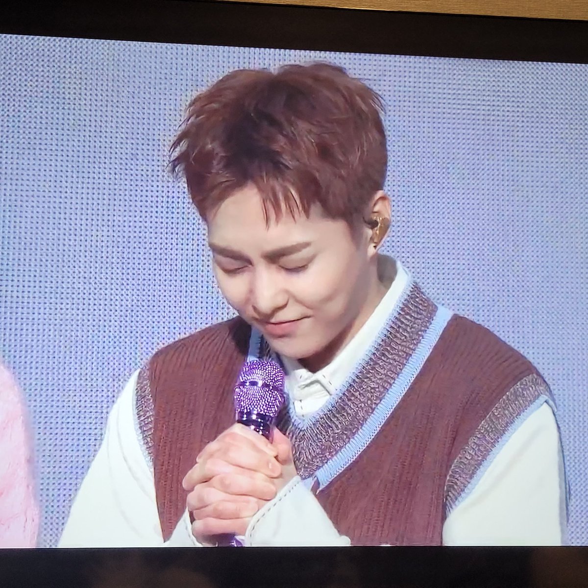 cherixiu112's tweet photo. 이쁘다 ... https://t.co/tWOo6rz8jt