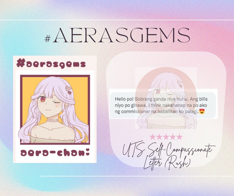 aera 🐚🦞 tweet media