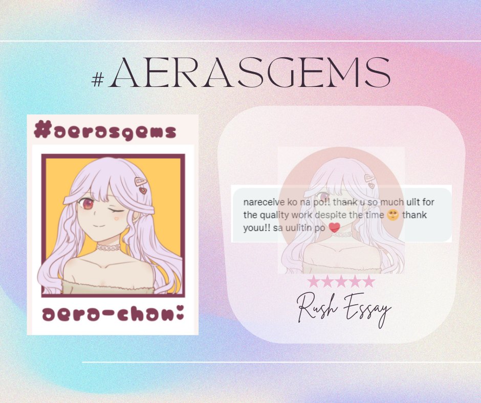aera 🐚🦞 tweet media