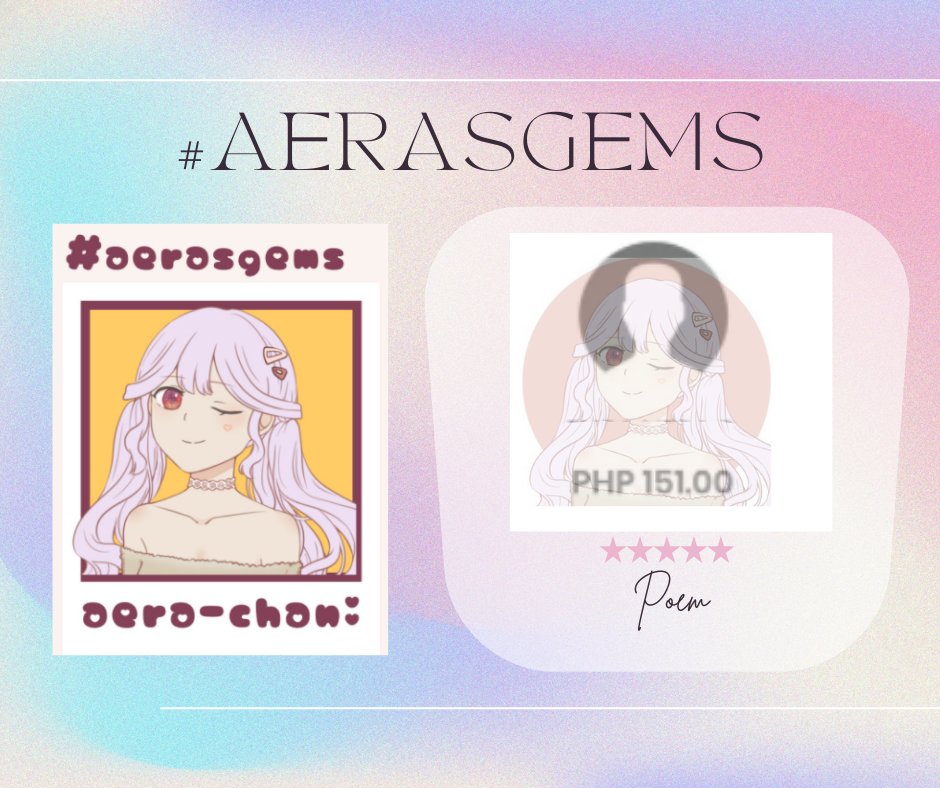 aera 🐚🦞 tweet media