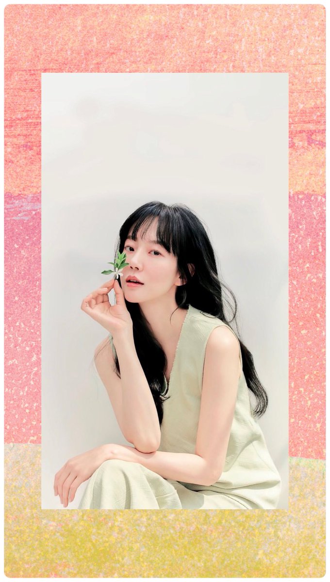 Limsoojung11's tweet photo. HAPPY 21ST DEBUT ANNIVERSARY MY LOVE❤️❤️❤️

#배우임수정데뷔21주년 https://t.co/oJ6kjD0e7S