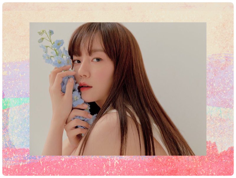 Limsoojung11's tweet photo. HAPPY 21ST DEBUT ANNIVERSARY MY LOVE❤️❤️❤️

#배우임수정데뷔21주년 https://t.co/oJ6kjD0e7S