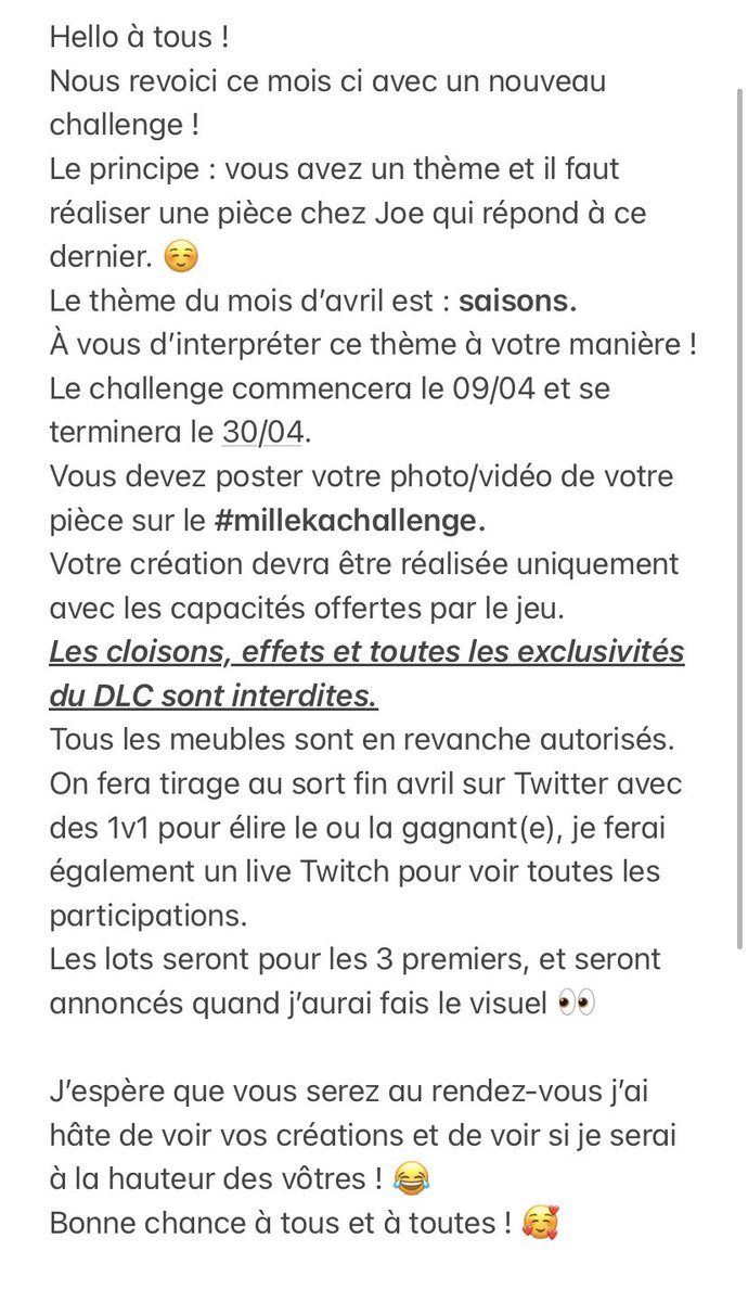 Camille 🧶 tweet media