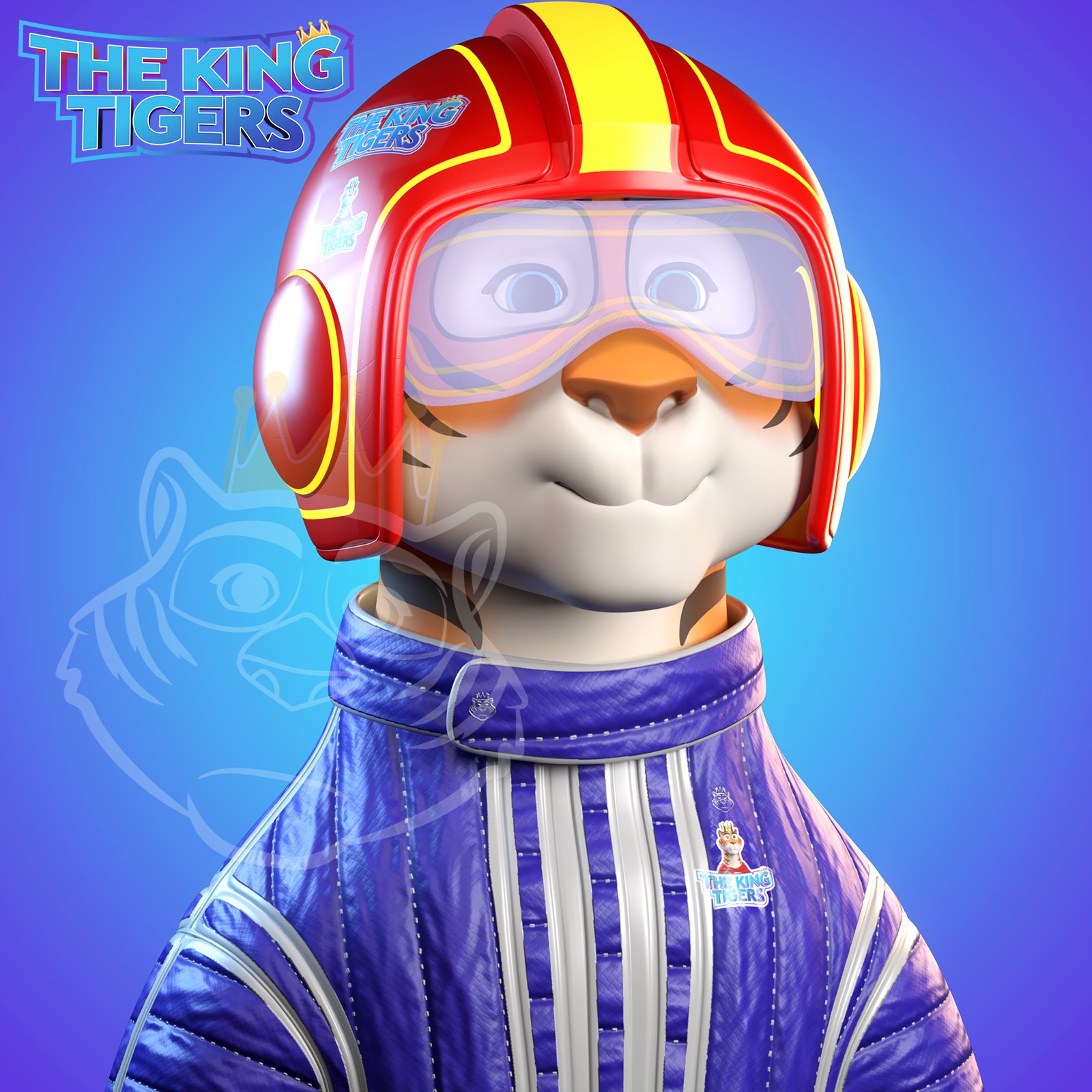 Athalia (Athalia_w) / Twitter