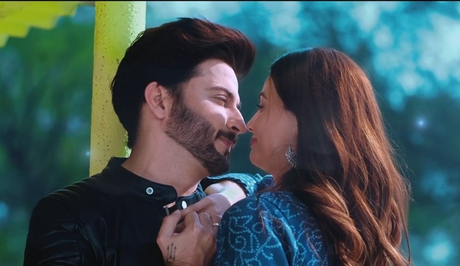 KAFAN OUT NOW
#Dheerajdhoopar