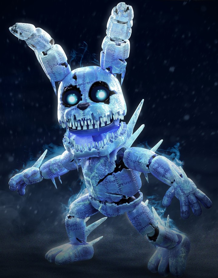 🎉#NFTGiveaway🎉

0.1 $ETH ( $300 )

To Enter:
1⃣💖, RT
2⃣Follow, <a href="/cryptoartist78/">ɴғᴛ ᴋɪɴɢ</a> ,<a href="/tg_fame/">Bakhtify | Crypto Campaigns</a> 
3⃣Tag 2 Friends

24H⏱️

#NFTs #Metaverse #ETH