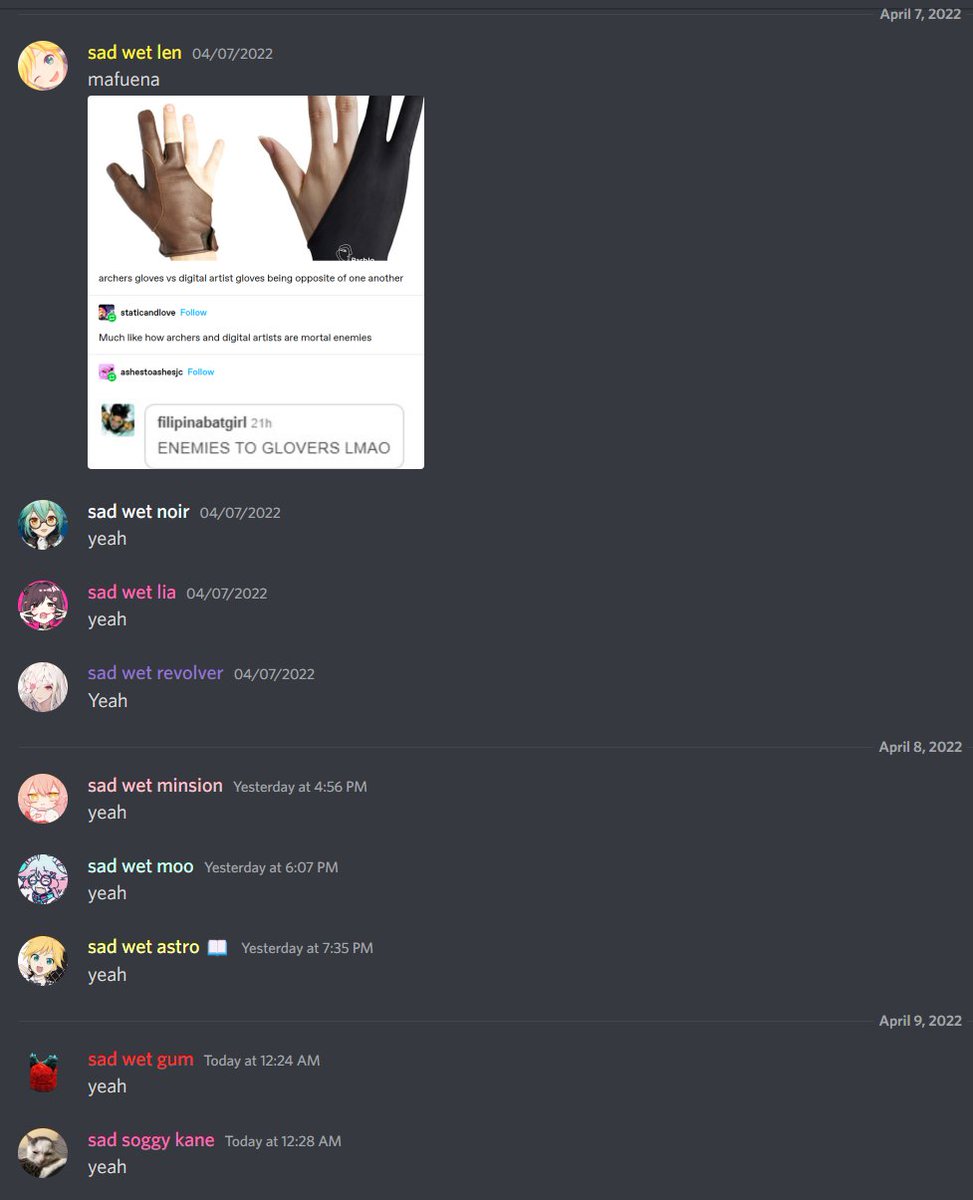 sad wet society struggles ☻ (@sadwetstruggles) on Twitter photo 