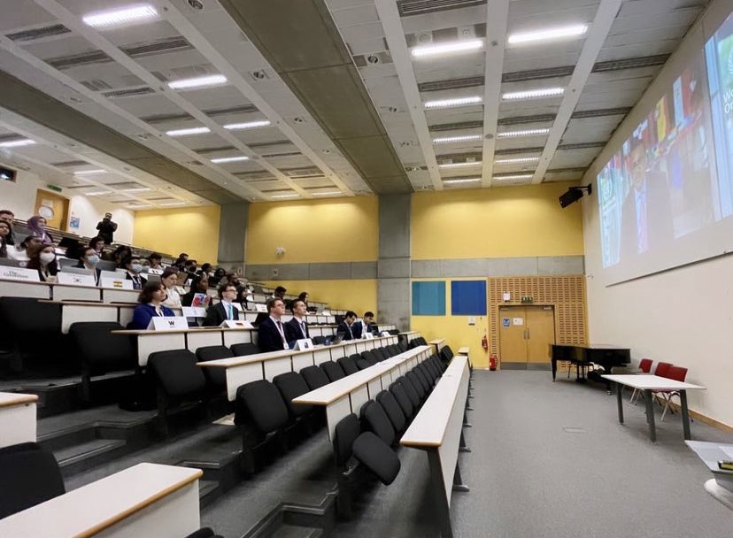 Neha Khanderia tweet media