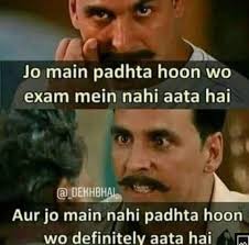 Agnives94419031's tweet photo. #DECLAREUPSIRESULT https://t.co/jjnQHC5aVS