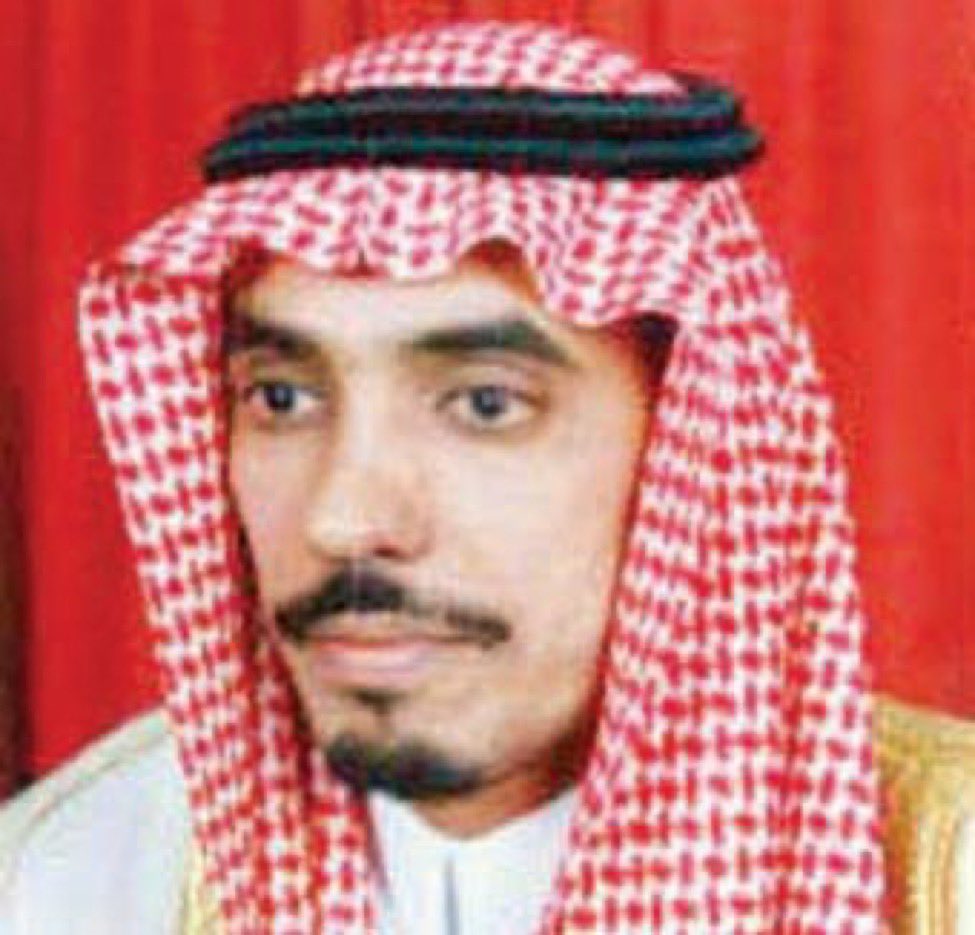 vvip931's tweet photo. دعواتكم في الشهر الفضيل للفقيدسلمان بن ردن البداح انه في امس الحاجه لذلك اللهم اغفرله وارحمه وتجاوز عنه اللهم اجعل قبره روض من رياض الجنه برحمتك ياارحم الراحمين 
#تاريخ_المجمعه https://t.co/KZUuvYO4XI
