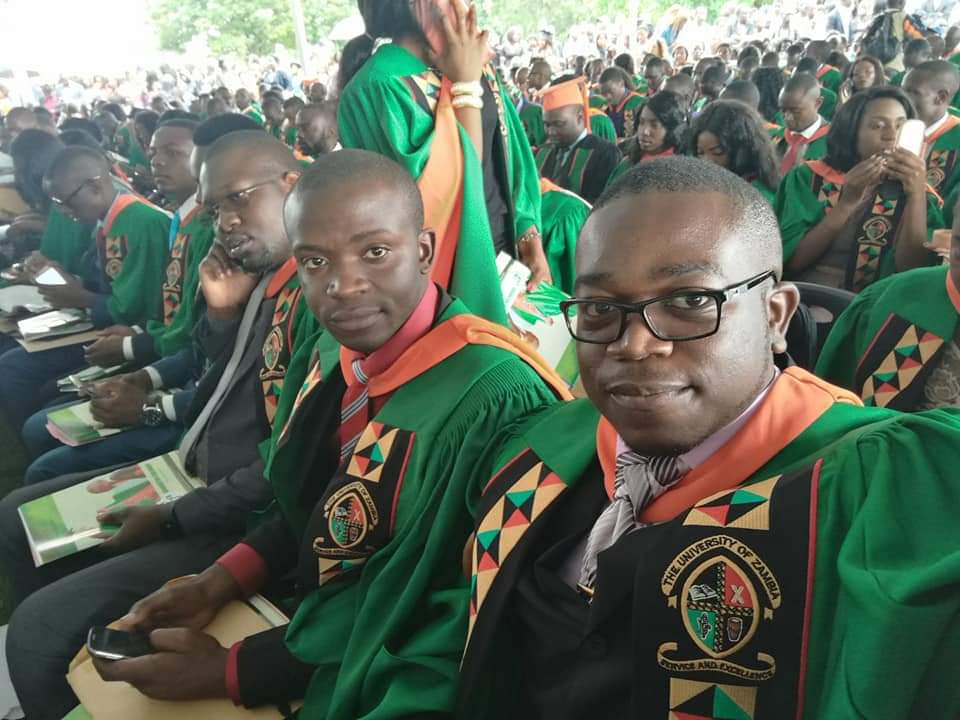 Kinyanjui Carrington tweet media