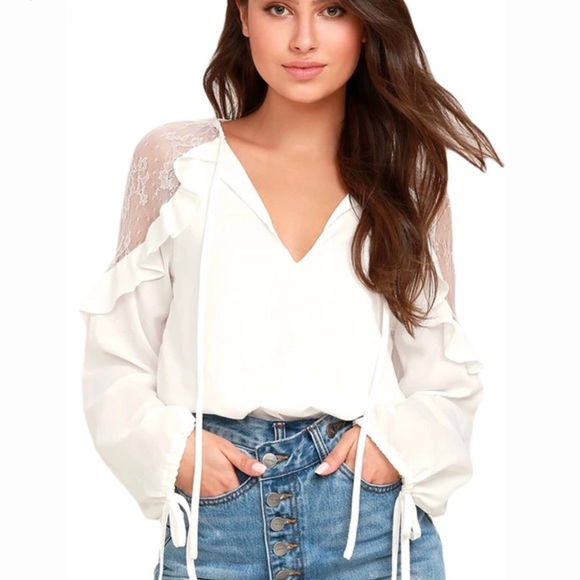 good2Bthrifty's tweet photo. So good I had to share! Check out all the items I'm loving on @Poshmarkapp #poshmark #fashion #style #shopmycloset #casual #mellowworld #thenorthface: https://t.co/XH0JXRSaFi https://t.co/ED0Hju0s3H