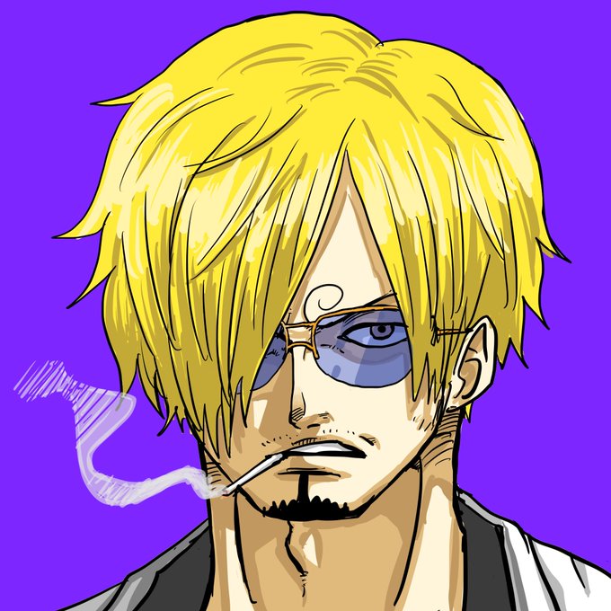 ハードボイルドのtwitterイラスト検索結果 古い順