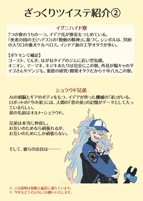 ポケモン タグが付いているマンガ一覧 16ページ ツイコミ 仮