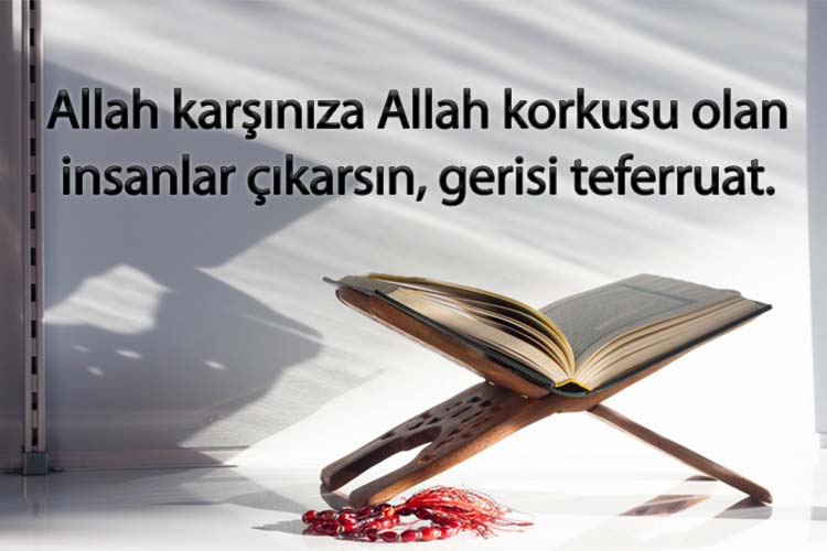 Benim ümmetimin dilleri sussa dahi halleri İslâm’ı konuşur."
- Hz. Muhammed (SAV)😔😔