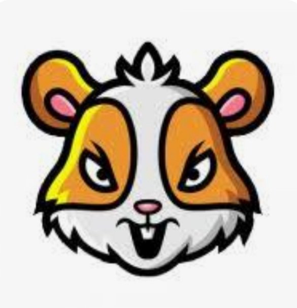 burakyaman1344's tweet photo. #hamstercoinX1000 #HamsterCoin #HamsaNFT #HamsterEcosystem #hamsterroadmap #HamSphereMMR #ElonMusk 🗼🗼🗼🚀🚀🚀🚀🛬✈✈✈✈✈🔥🔥🔥🔥🔥🔥🔥 https://t.co/hxycDdqgvQ