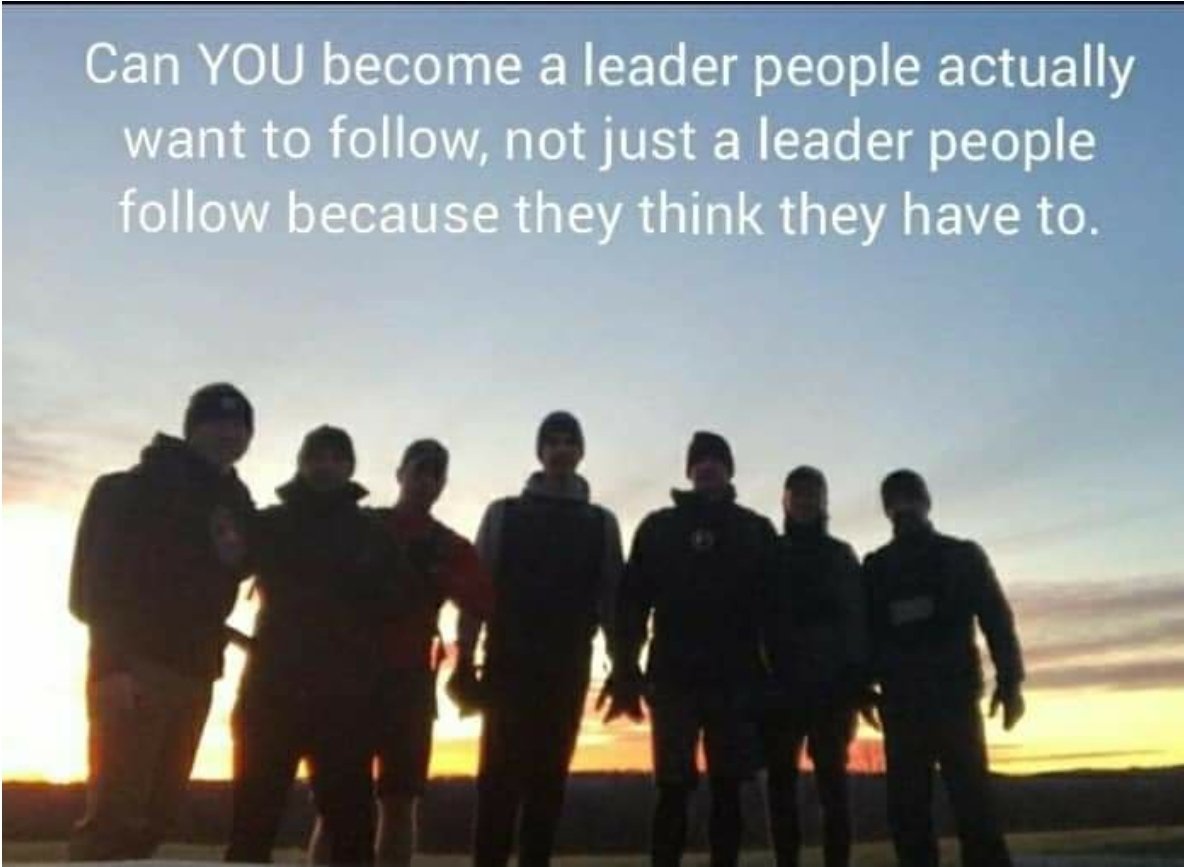 Jamie Jones tweet media