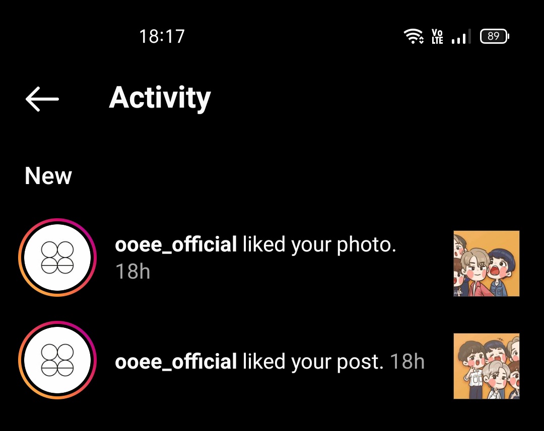 jtsoda_'s tweet photo. I just saw this.. 🥺🥰🧡
.
#ooee #TAN #탄 #임주안 #주안 #jooan #imjooan #SODA #소다 
.
@tan__official_ https://t.co/7Xuo2n8rAh
