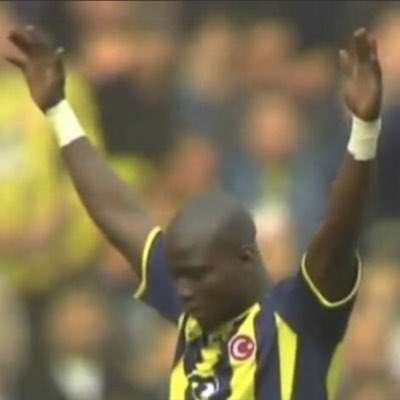 #NouvellePhotoDeProfil