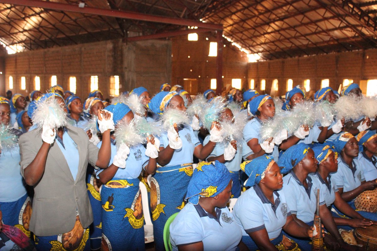 CACWORLDNEWS's tweet photo. CAC PRESIDENT, Pastor SO Oladele AND HIS ENTOURAGE AT CAC CONFERENCE CENTRE IN BOKKOS, JOS.
#CACPRESIDENTIALTOUR
#CACPRESIDENT
#CACJOS
#CACOREKOYAREGION
#CACNEWS https://t.co/yx0cz7ShQx