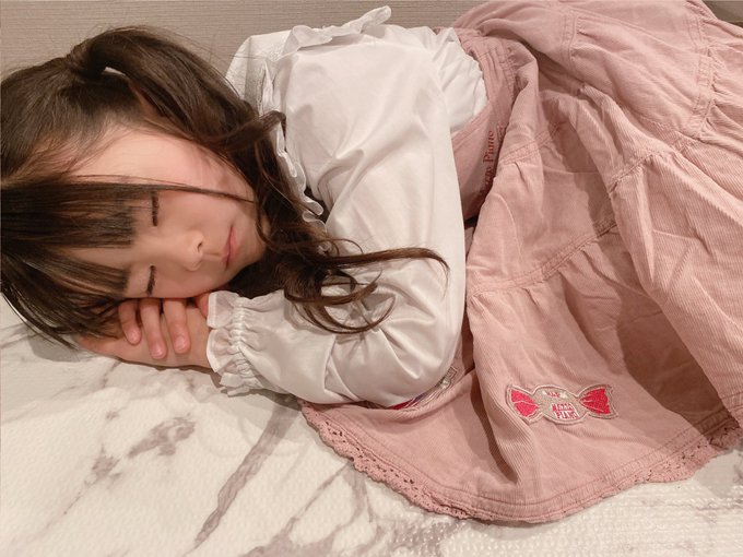 Twitterのコスプレ画像6