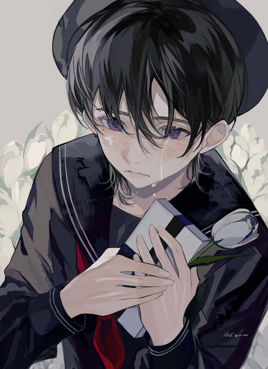ponn_mame's tweet photo. https://t.co/JNKZ45opdE