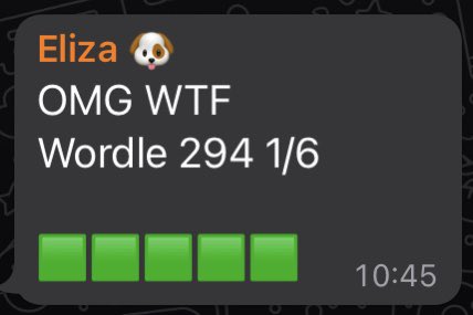 Andrew Goldstone tweet media