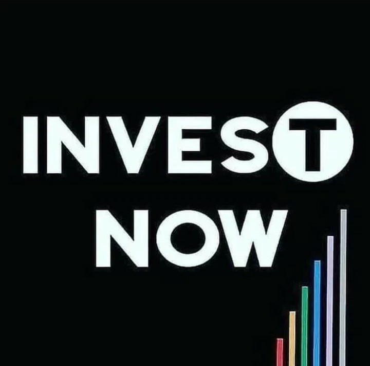 Ethanbisons's tweet photo. Crypto trading/ Bitcoin investment is one of the most reliable online wealth creations, I'm that one individual who can help you benefit from this market send a DM immediately.

#binary #binaryoptions #entrepreneur #bitcoin #forextrader #forex https://t.co/l0sQhI9pL0