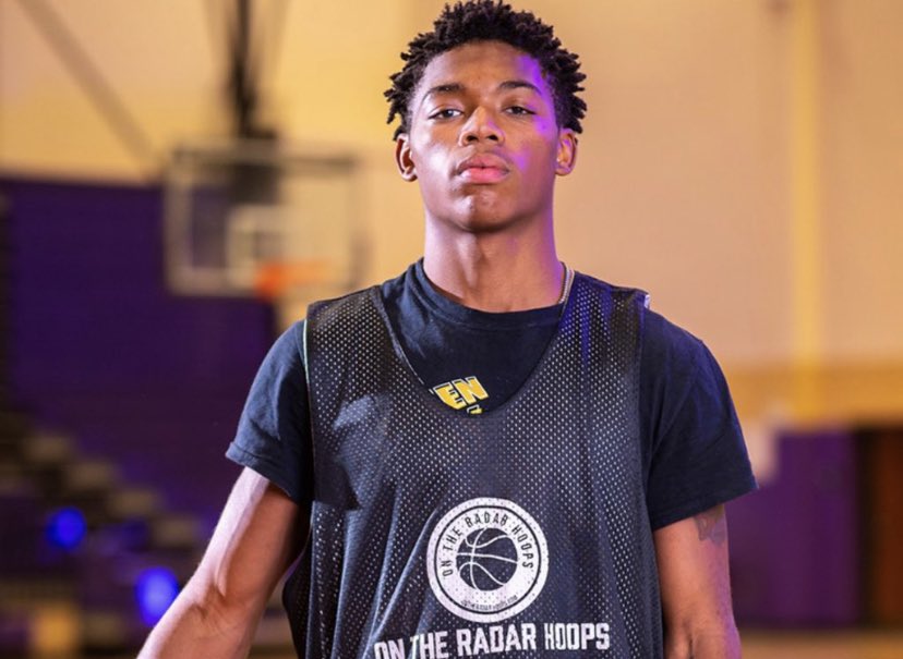 AimHigh(GA) Basketball 17U tweet media