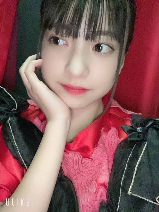 Twitterのコスプレ画像14