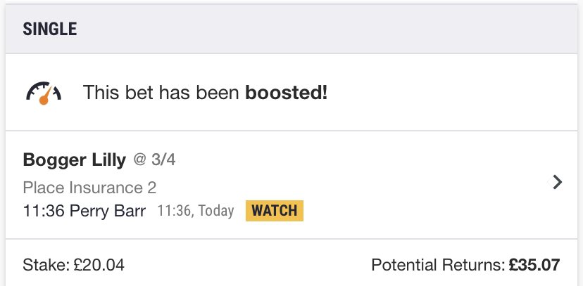 The Money Man tweet media