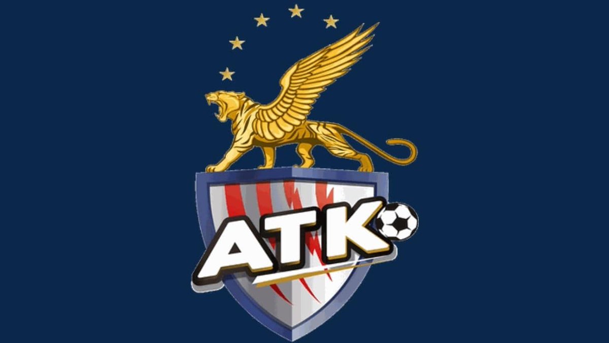 RT if you want to #BringBackATK

#DECLAREUPSIRESULT