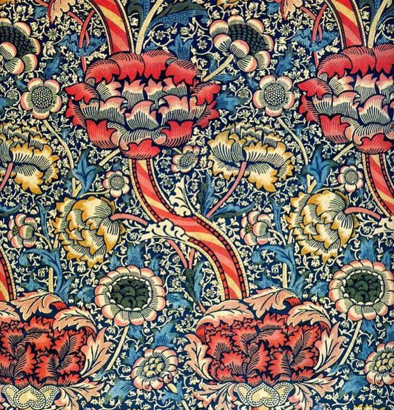 summerstown182's tweet photo. TODAY Get ready to #WakeUp the #Wandle! Bash those pots & pans, make some noise & show the love for #FrankKitz #WilliamMorris & all who lit up the #Collywood #Wandle with their brilliant colours! Meet #ColliersWood station 2pm for @Made_in_Merton procession to plaque unveiling https://t.co/0VTkxCsVVE