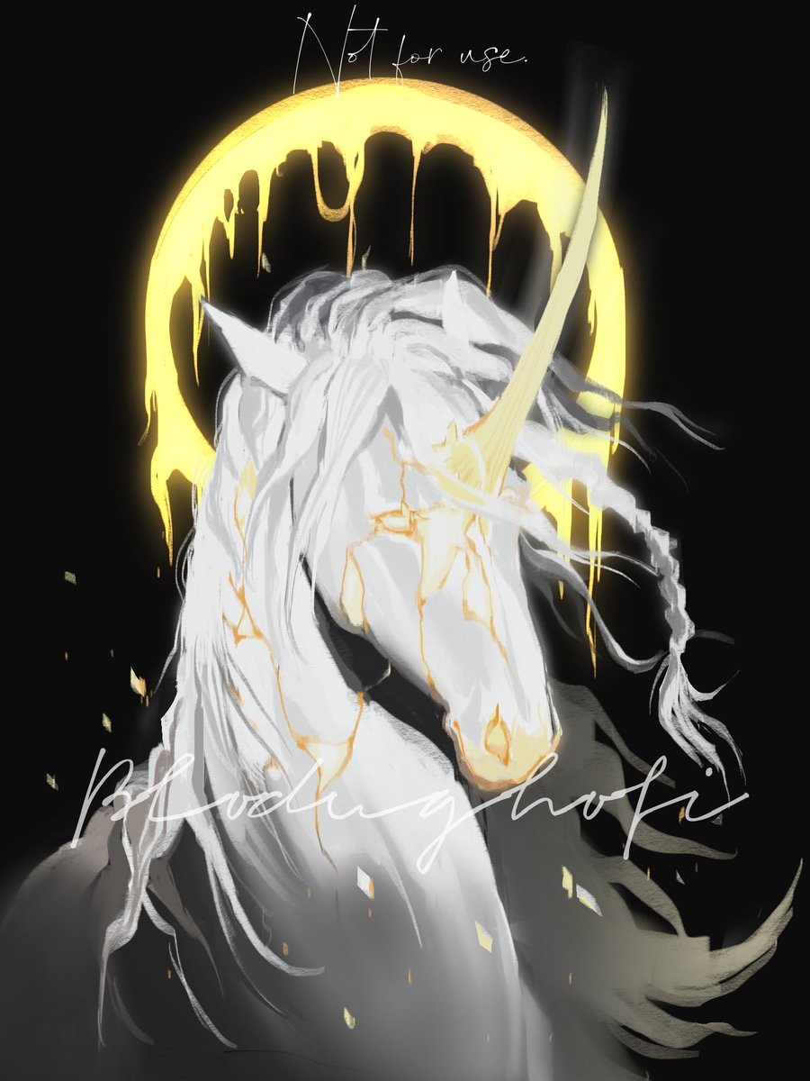 To @Begasus_Tiube ヾ(´∀｀。ヾ)